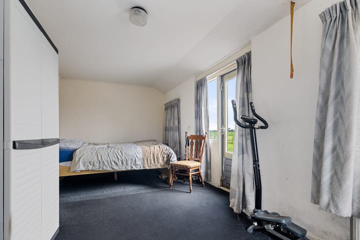 Foto 20 van Pasop 10