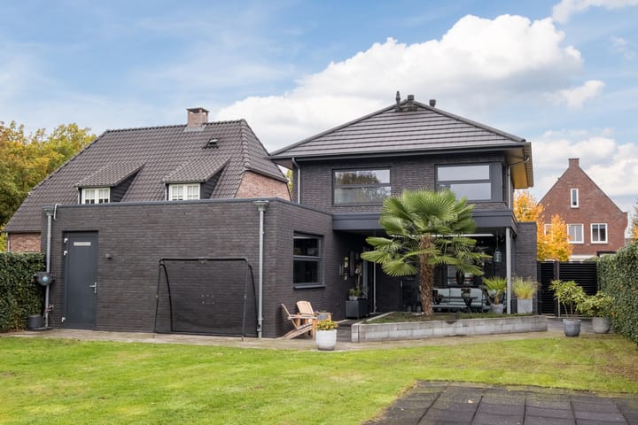 Foto 37 van Fliere 54