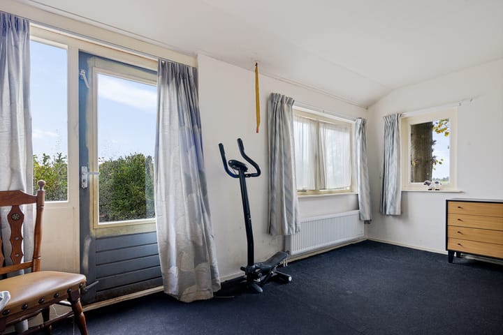 Foto 21 van Pasop 10