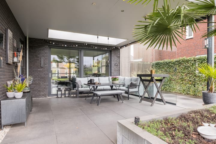 Foto 38 van Fliere 54