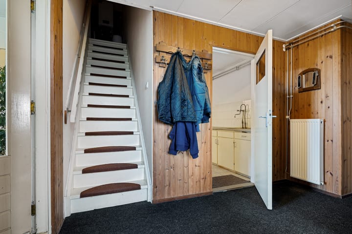 Foto 22 van Pasop 10