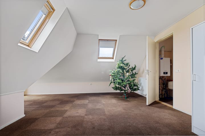 Foto 23 van Pasop 10