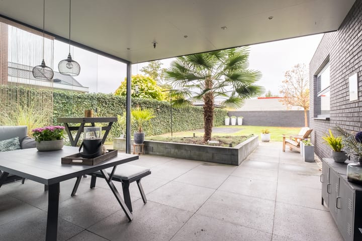 Foto 40 van Fliere 54