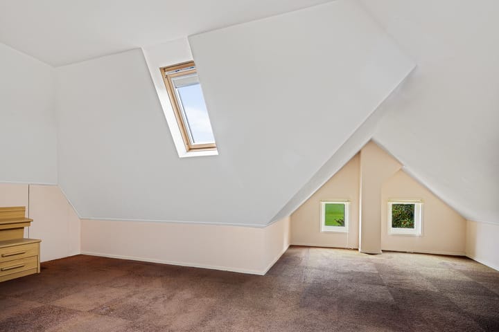 Foto 24 van Pasop 10