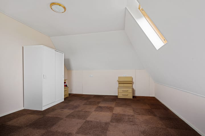 Foto 25 van Pasop 10