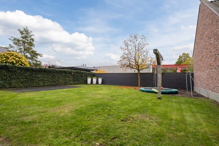 Foto 42 van Fliere 54