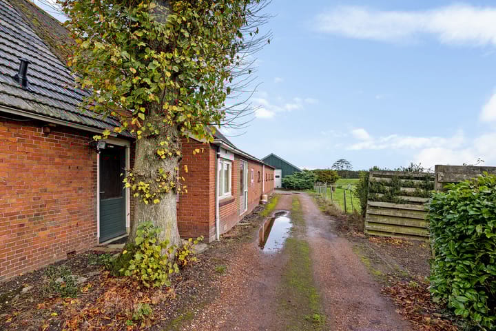 Foto 26 van Pasop 10