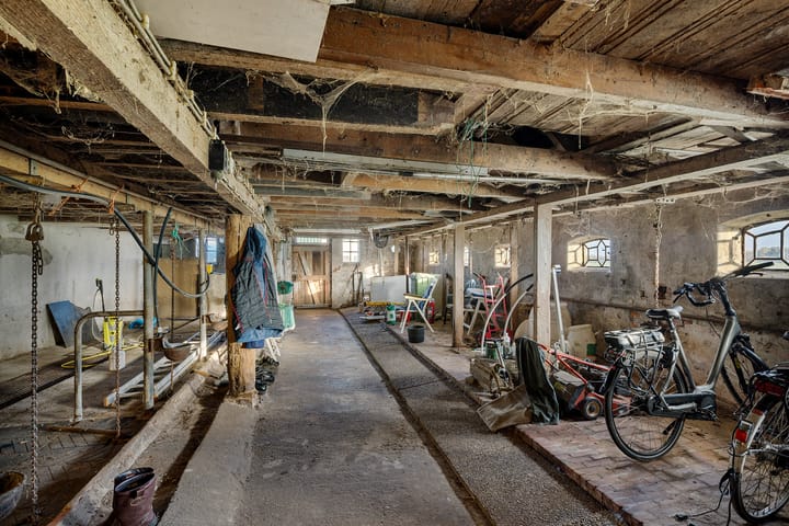 Foto 27 van Pasop 10