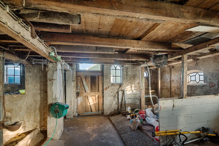 Foto 28 van Pasop 10