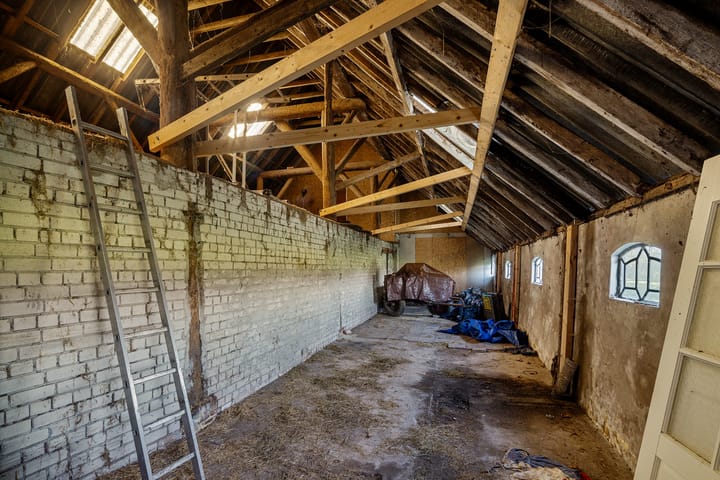 Foto 29 van Pasop 10