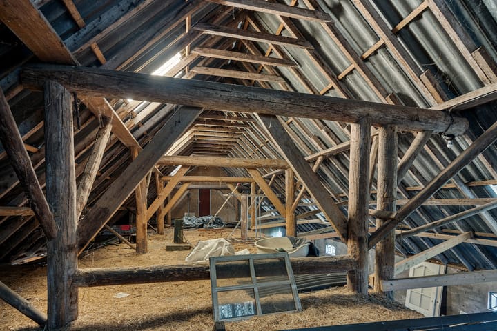 Foto 30 van Pasop 10