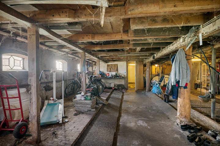 Foto 31 van Pasop 10