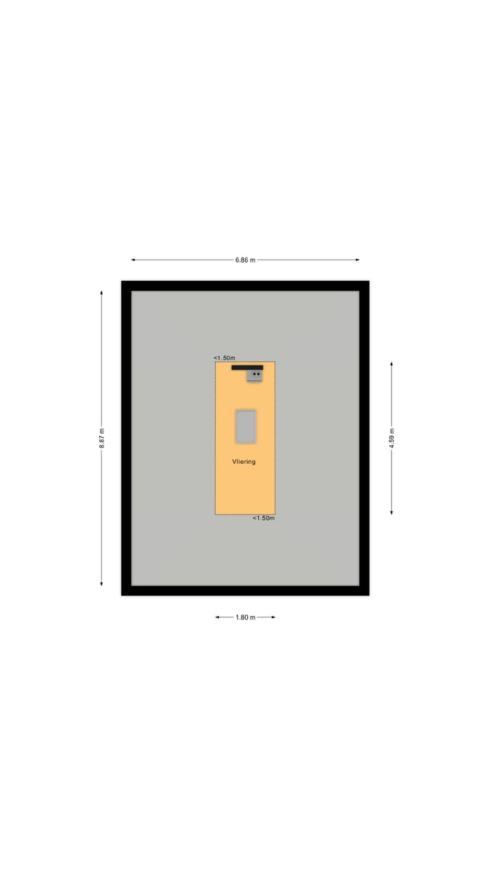 Foto 48 van Fliere 54