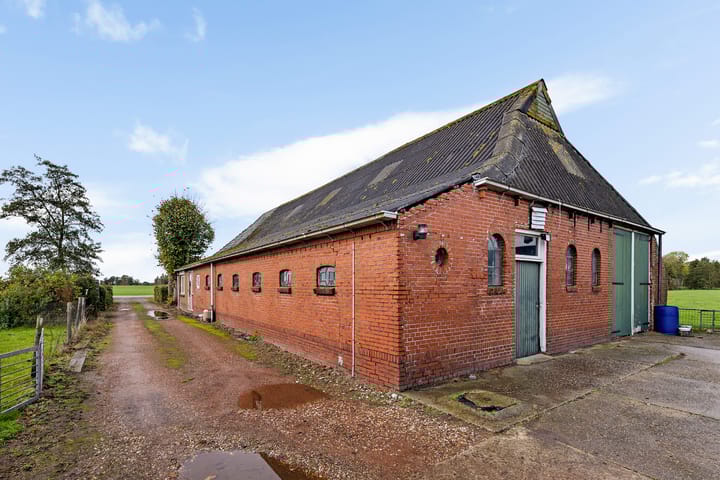 Foto 32 van Pasop 10