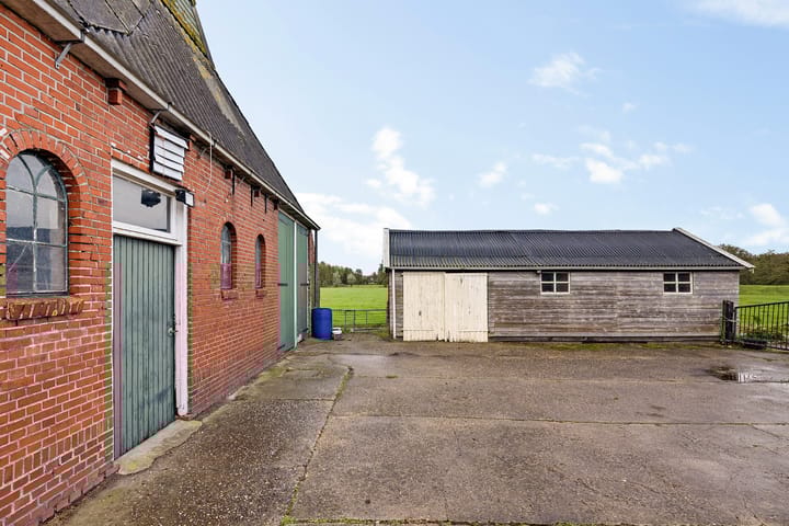 Foto 33 van Pasop 10