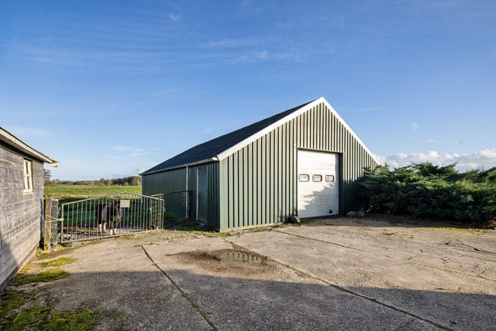 Foto 34 van Pasop 10