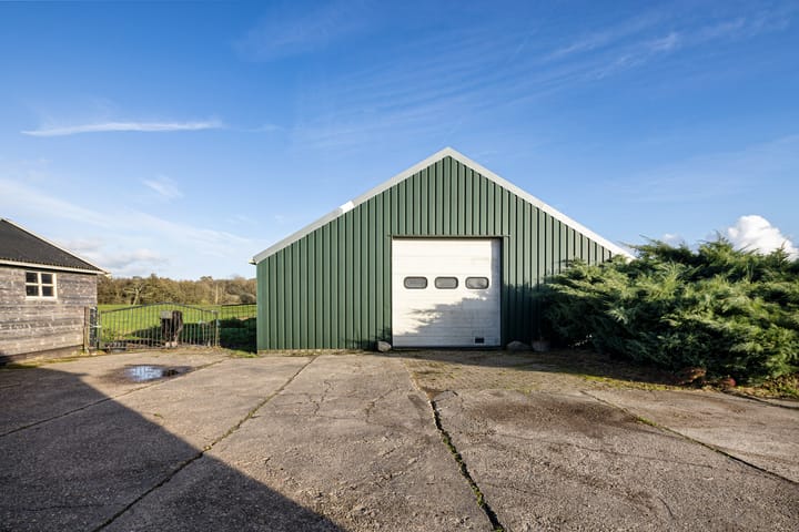 Foto 36 van Pasop 10