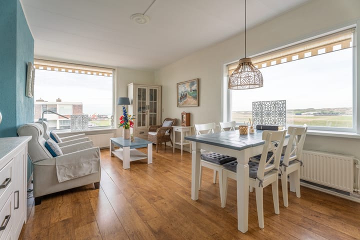 Foto 3 van Rijnmond 164