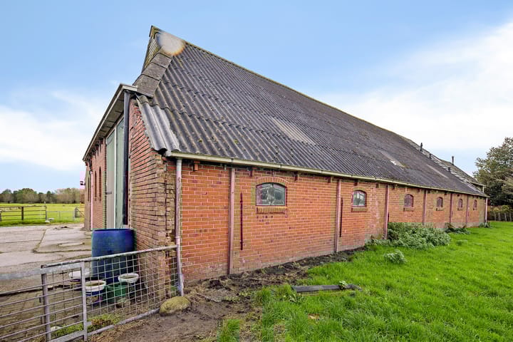 Foto 37 van Pasop 10