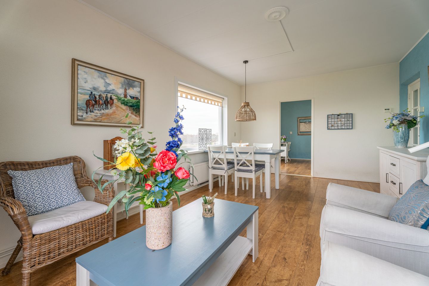 Foto 4 van Rijnmond 164