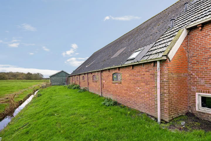 Foto 38 van Pasop 10