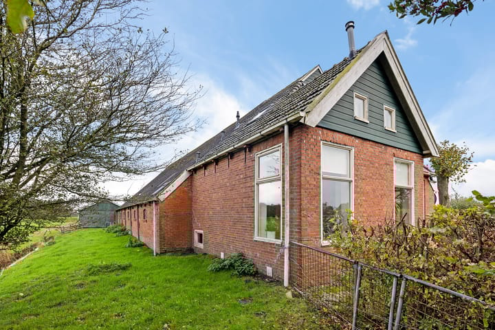 Foto 39 van Pasop 10