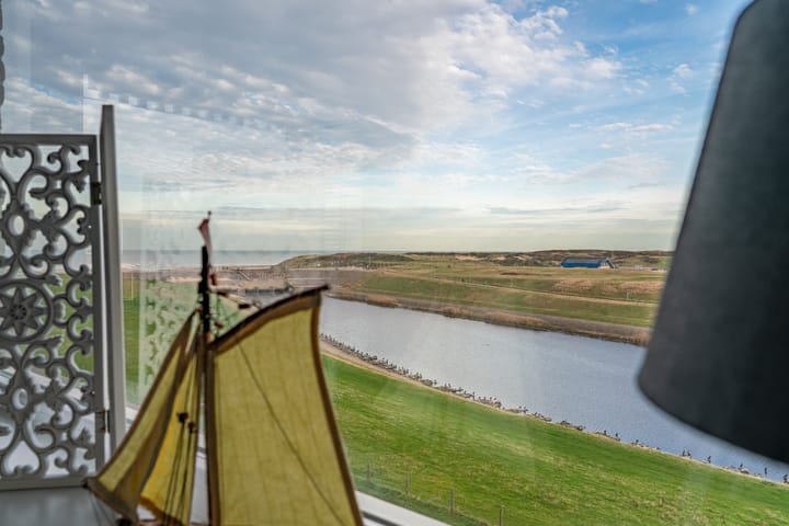 Foto 5 van Rijnmond 164