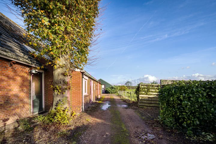 Foto 40 van Pasop 10