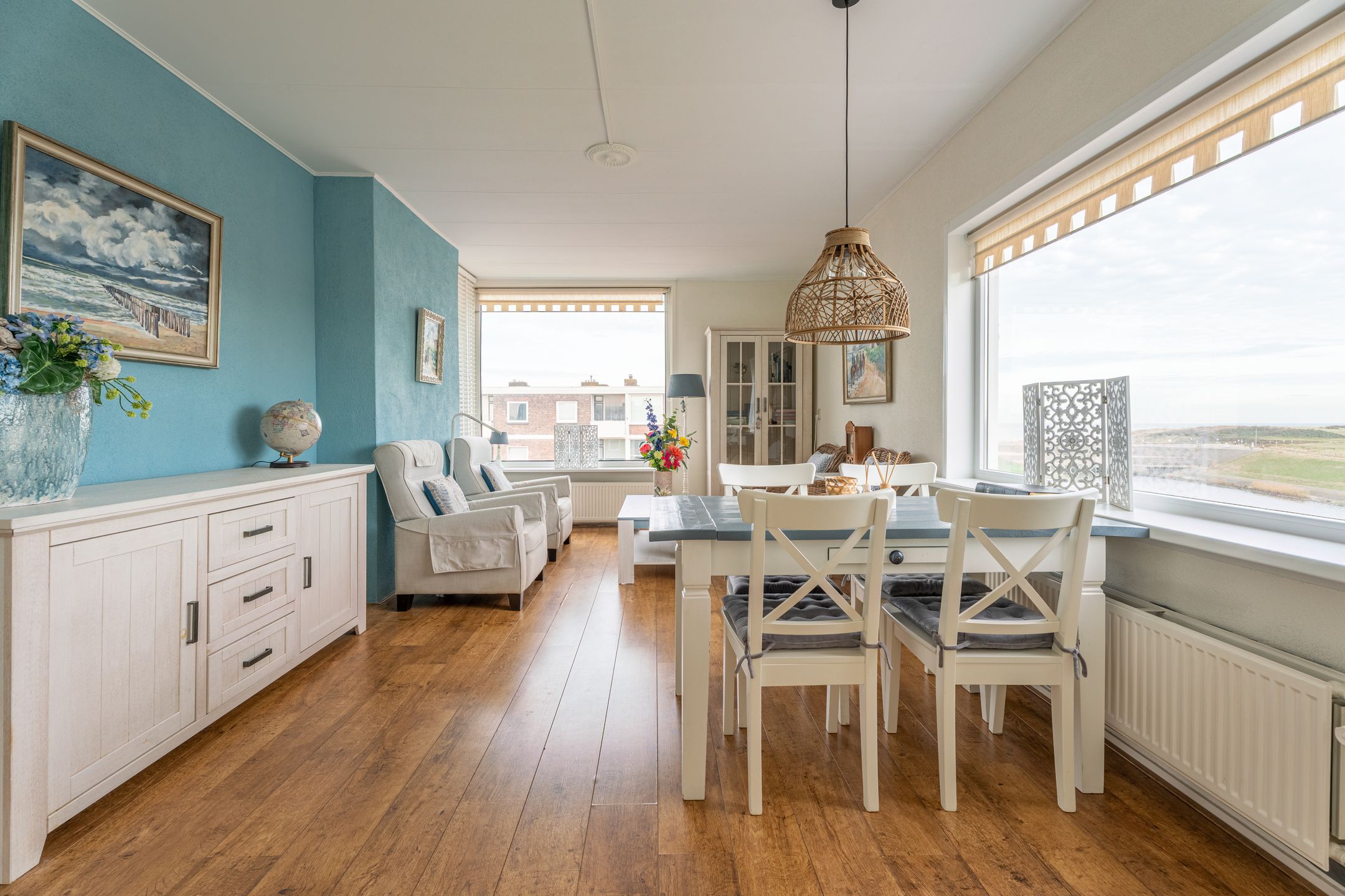 Foto 6 van Rijnmond 164