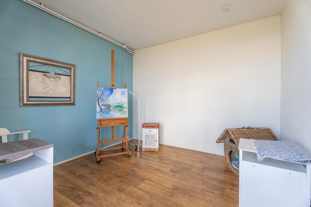 Foto 7 van Rijnmond 164