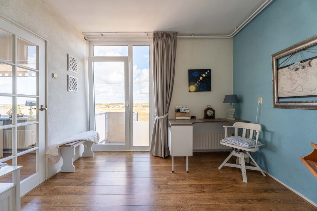 Foto 8 van Rijnmond 164