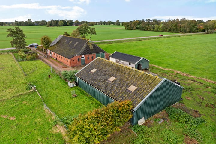 Foto 42 van Pasop 10