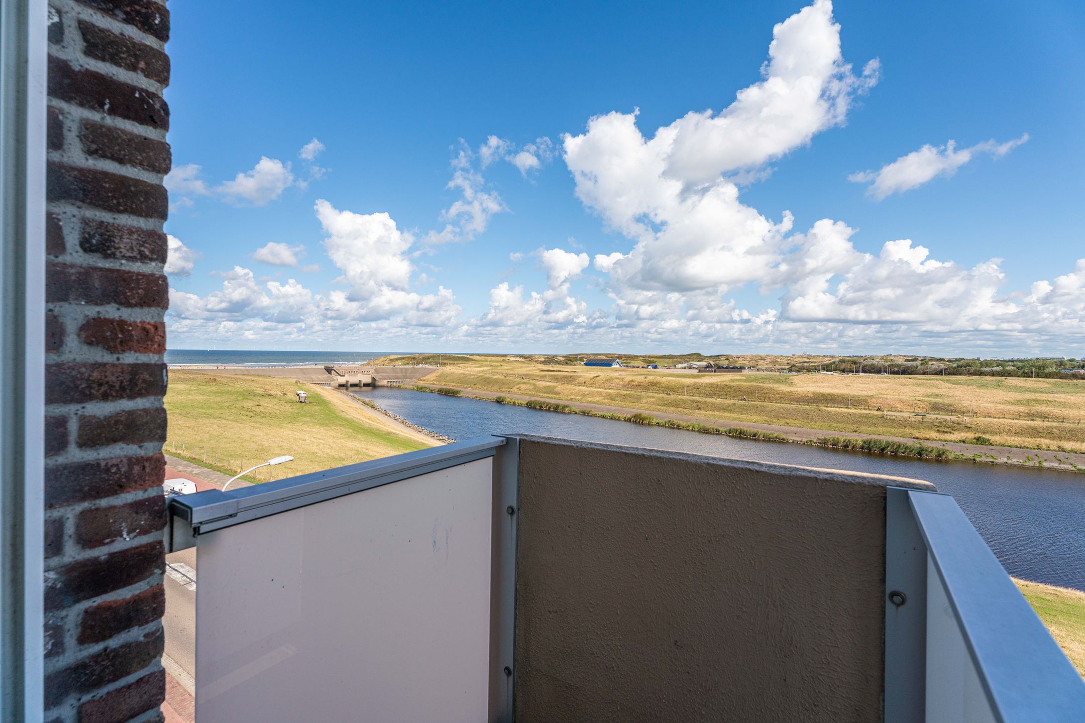 Foto 9 van Rijnmond 164