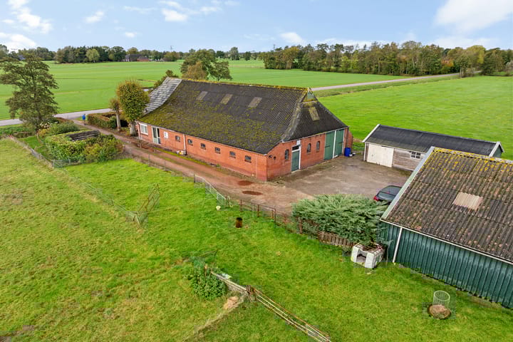 Foto 43 van Pasop 10