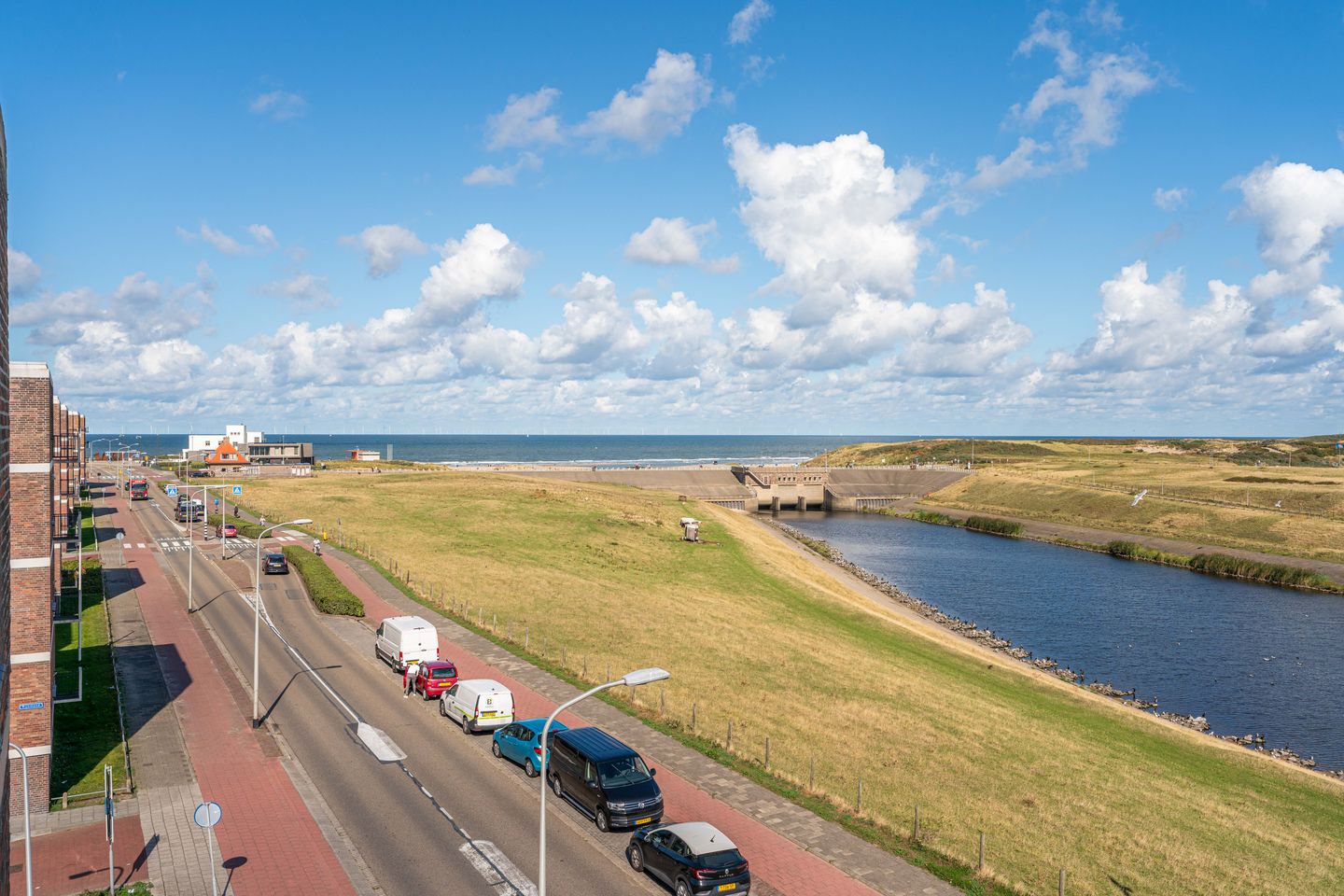 Foto 10 van Rijnmond 164