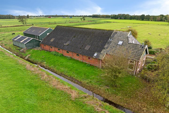 Foto 44 van Pasop 10