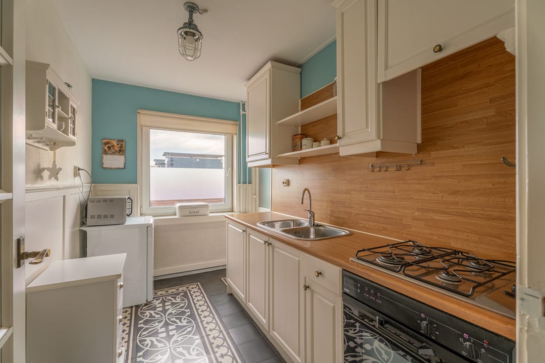 Foto 11 van Rijnmond 164