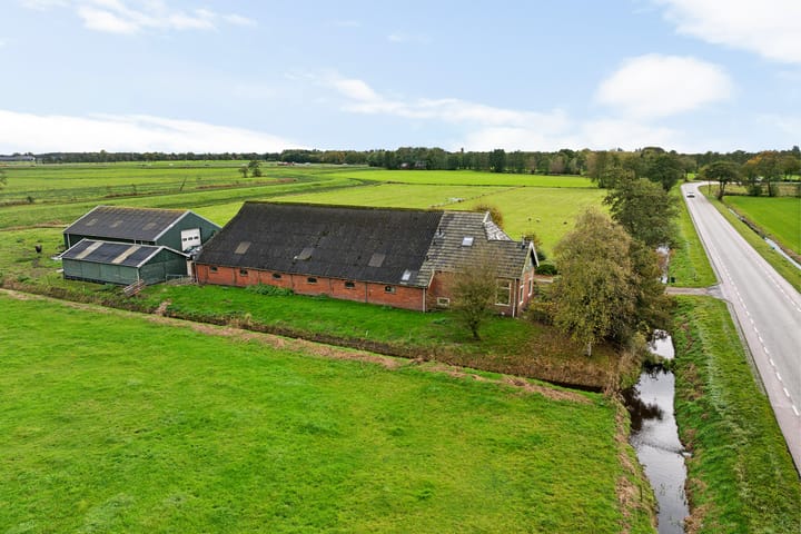 Foto 45 van Pasop 10