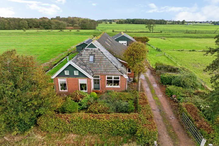 Foto 46 van Pasop 10