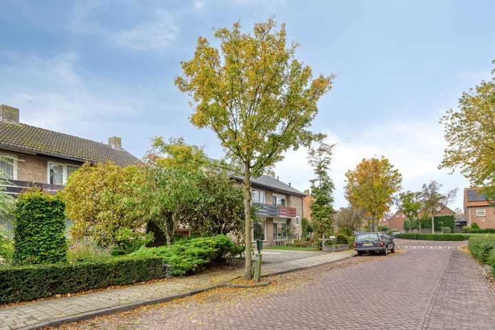 Photo 3 of Molenstraat 22