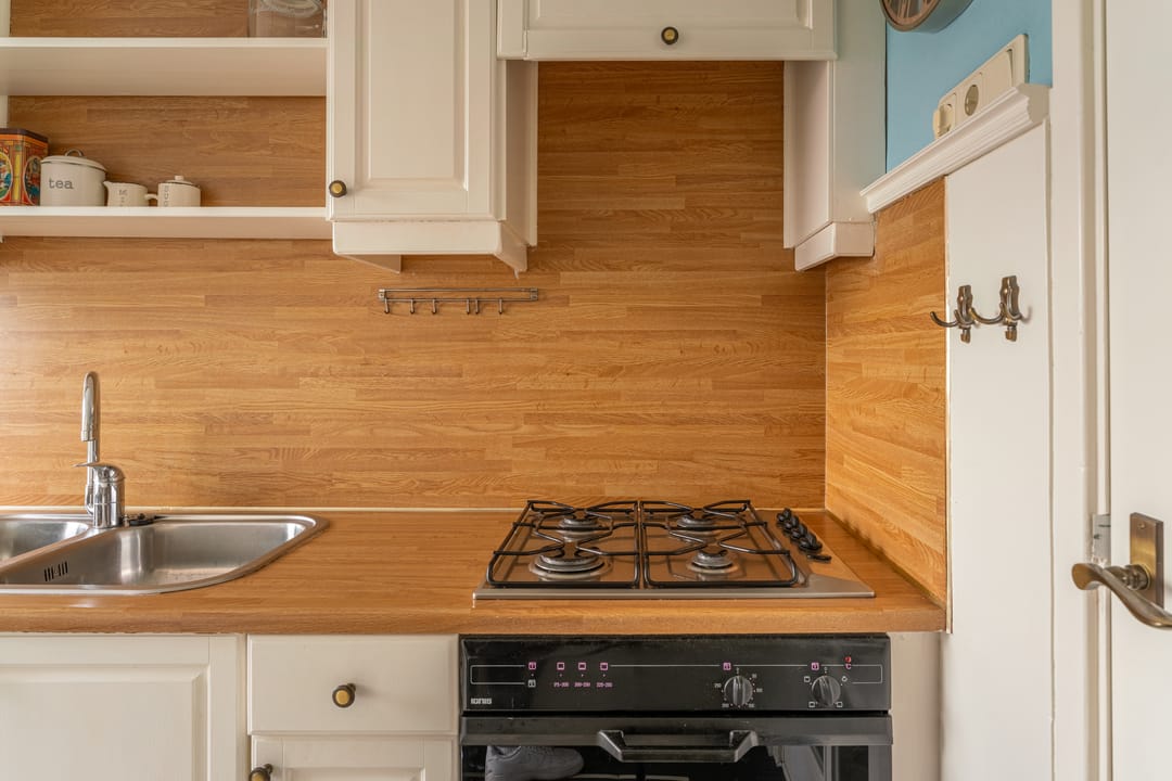 Foto 13 van Rijnmond 164