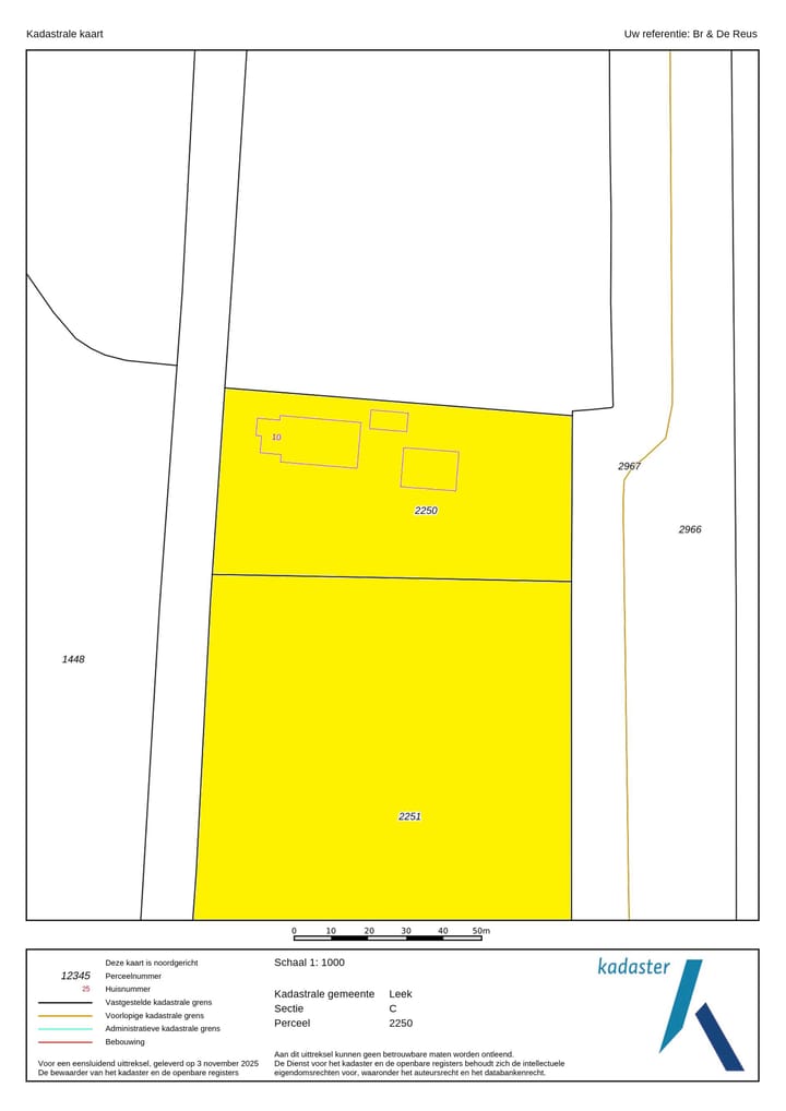 Foto 48 van Pasop 10