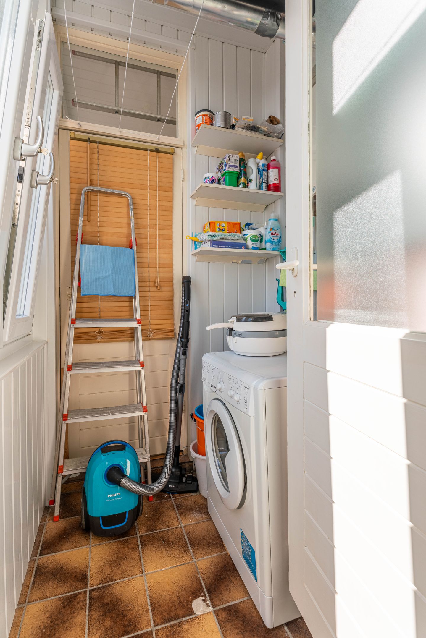 Foto 14 van Rijnmond 164