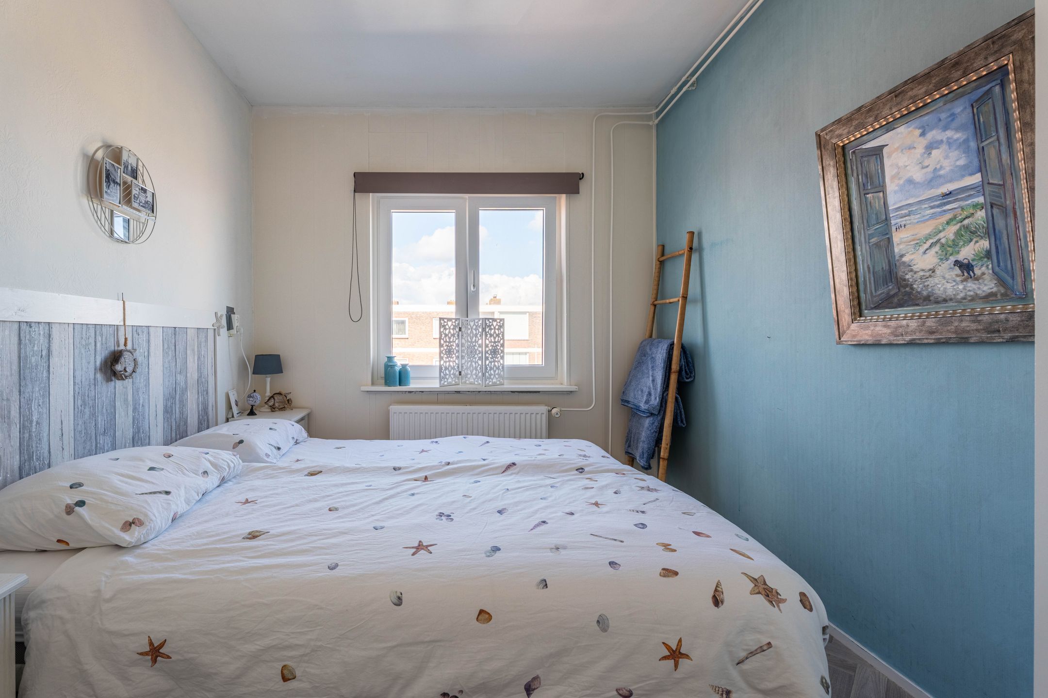 Foto 15 van Rijnmond 164