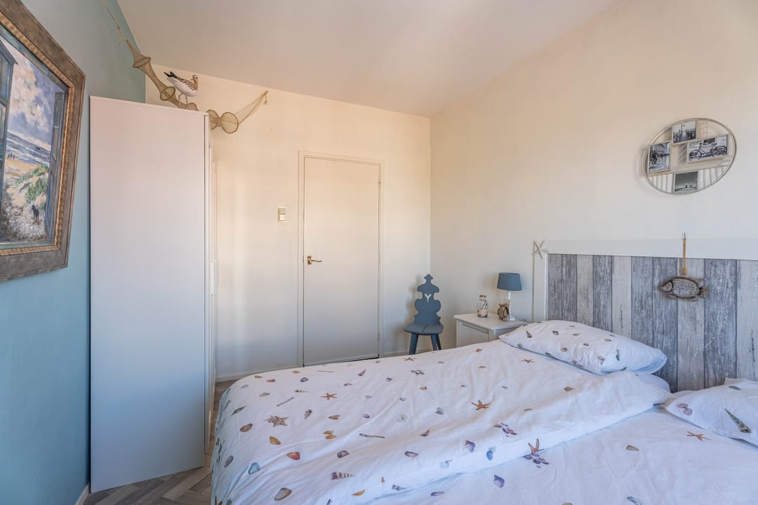 Foto 16 van Rijnmond 164