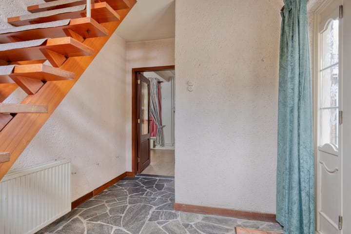 Photo 5 of Molenstraat 22