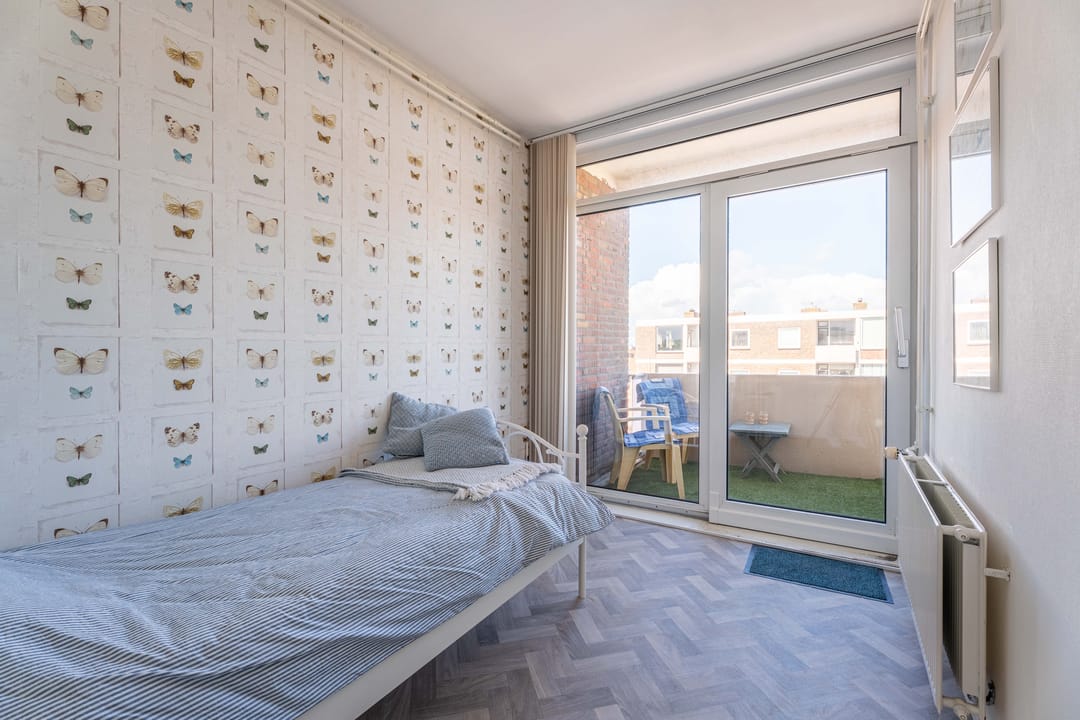 Foto 17 van Rijnmond 164