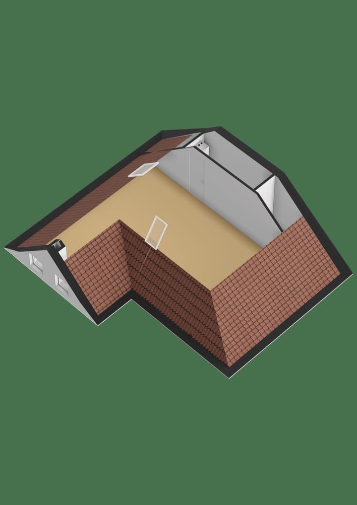 Foto 52 van Pasop 10