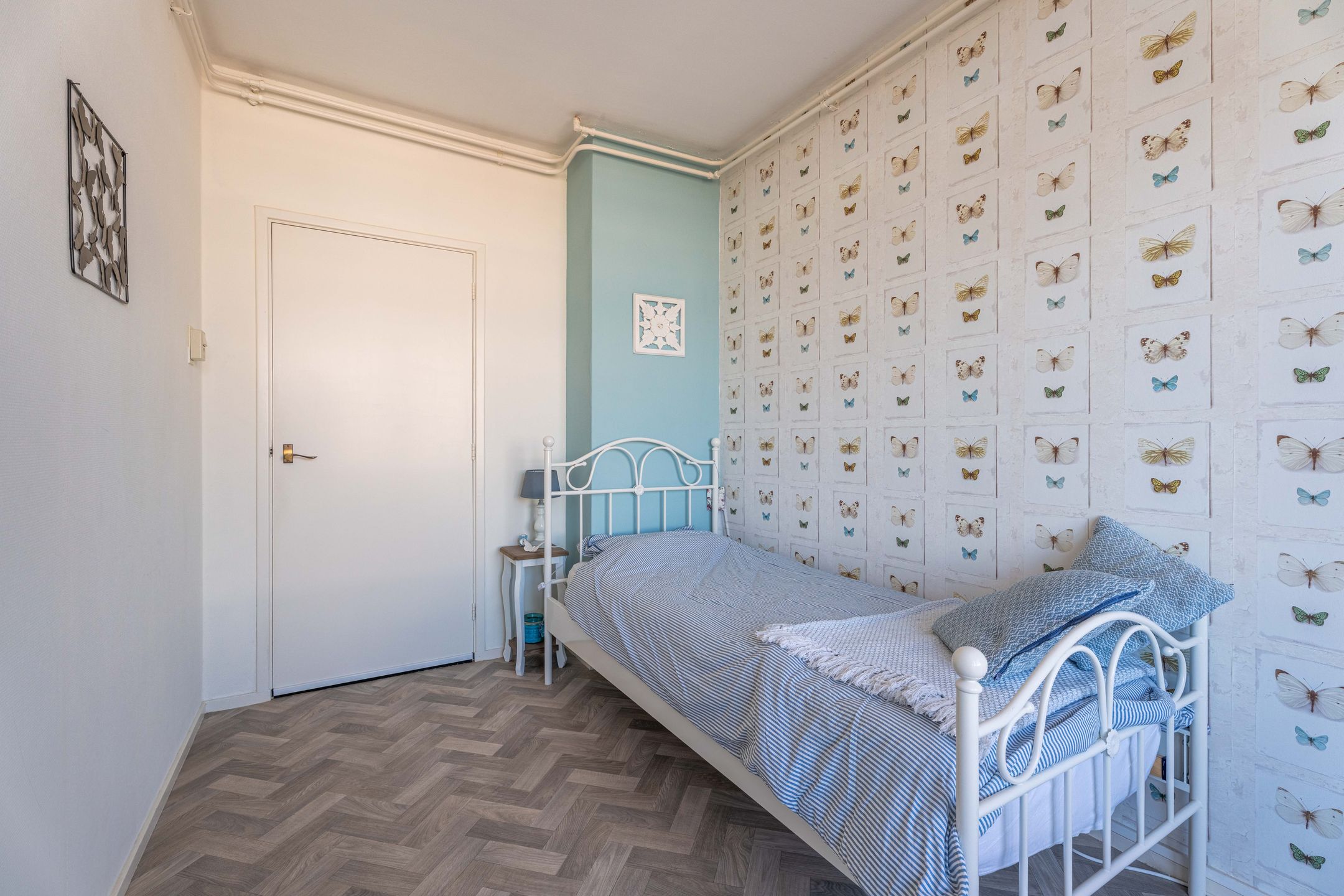 Foto 18 van Rijnmond 164