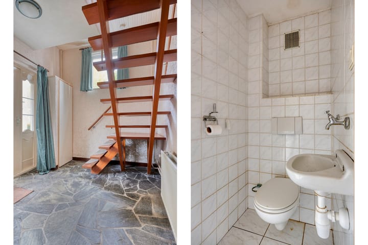 Photo 6 of Molenstraat 22